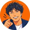 ともを｜悩みを整理する相談役