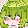 ともゑ