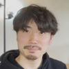 よーすけ「こころ。ほぐしびと」