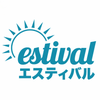 エスティバル株式会社