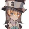 ろくた fce_9