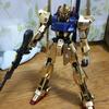 R2_factory