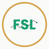 FXStructureLab