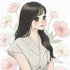 misa_career