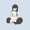 sunako｜動画編集