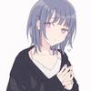 伊吹_いぶき