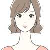petit_design