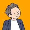 mako_marketing