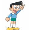 尾崎幸雄