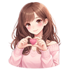user