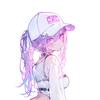 はる先生_