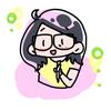 まゆなみ
