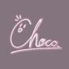 CHOCO715
