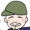 たしょー