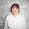 てるみのまるっと相談室