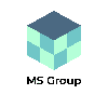MSグループ