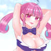 もむちみ