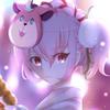 さくら❋