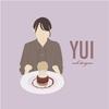 yui__design｜WEBデザイナー