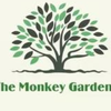 Monkey Gardener