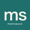 MAINSAUCE（メインソース）