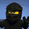 ninja_DXR