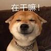 張 偉