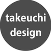 takeuchi design