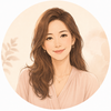 izumi_support