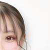 りりぃだよぉ