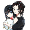 崔sai