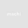 machi_00