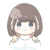 星くらげ