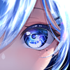 a_rcturus__