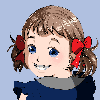 ホラ子