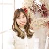 自分軸ファッションスタイリスト_かほ