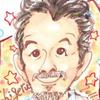 Shigeru Neda
