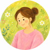 Sayoko｜話すジャーナリング