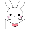 ヒナヒナ❤︎