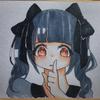 兎咬 トーカ