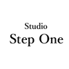 Studio Step One