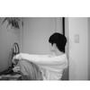 gotos_interior