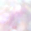 七聖 nanase
