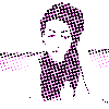 アーコ