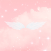 Ange24