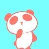 aka panda