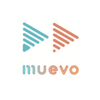 株式会社muevo