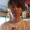 藤澤光