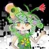 孟夏 mouka