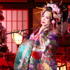 人生リノベ職人ラフ姫　愛流雪乃